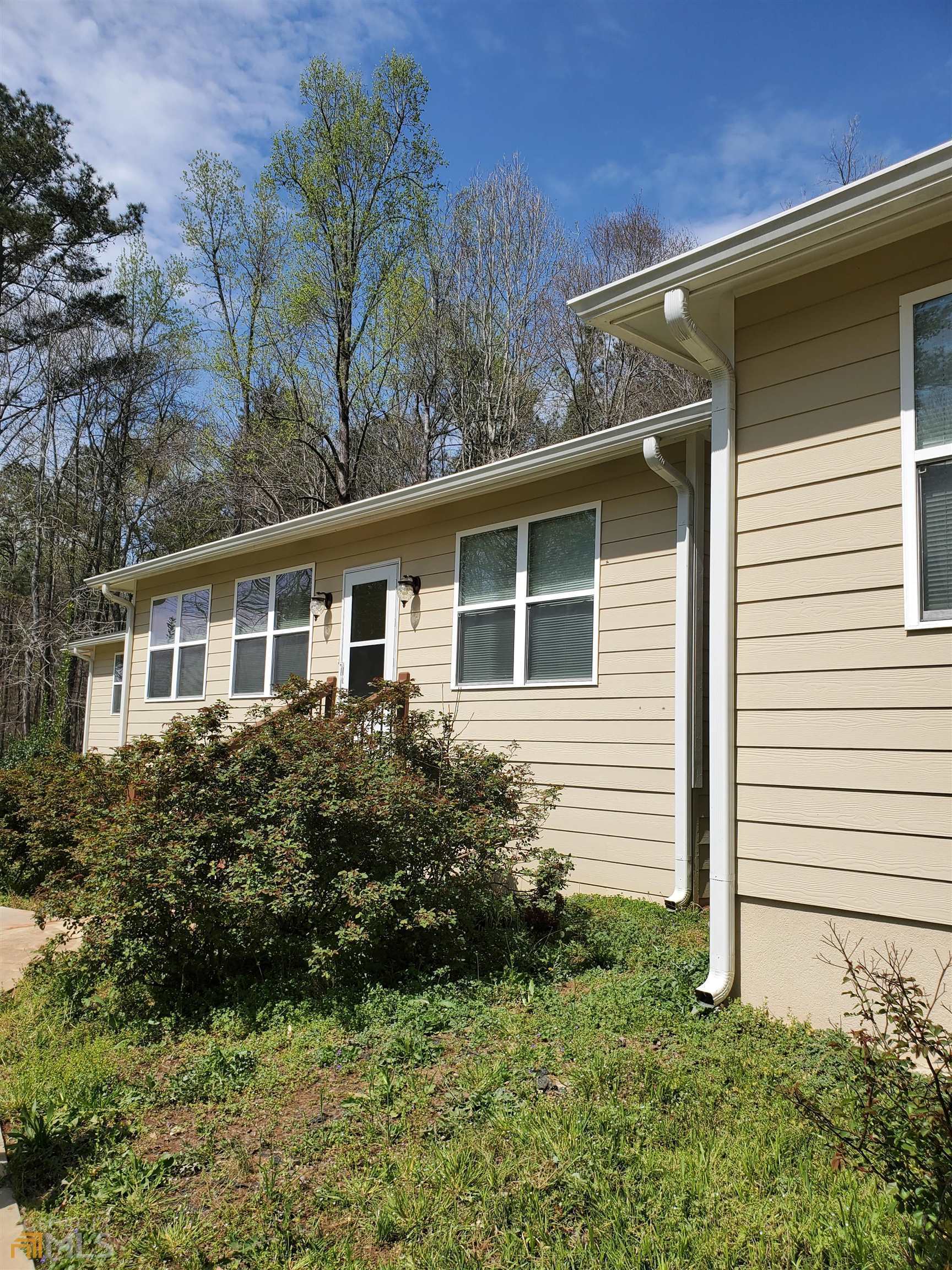 2560 Old Covington Road Northeast Conyers, GA 30013 - Photo 1 of 1 Gallery Image 1