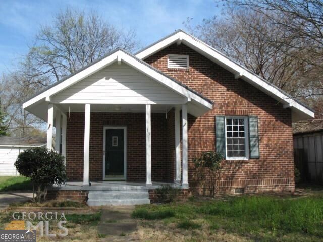 15 Oak Street Northeast Rome, GA 30161 - Photo 1 of 18 Gallery Image 1
