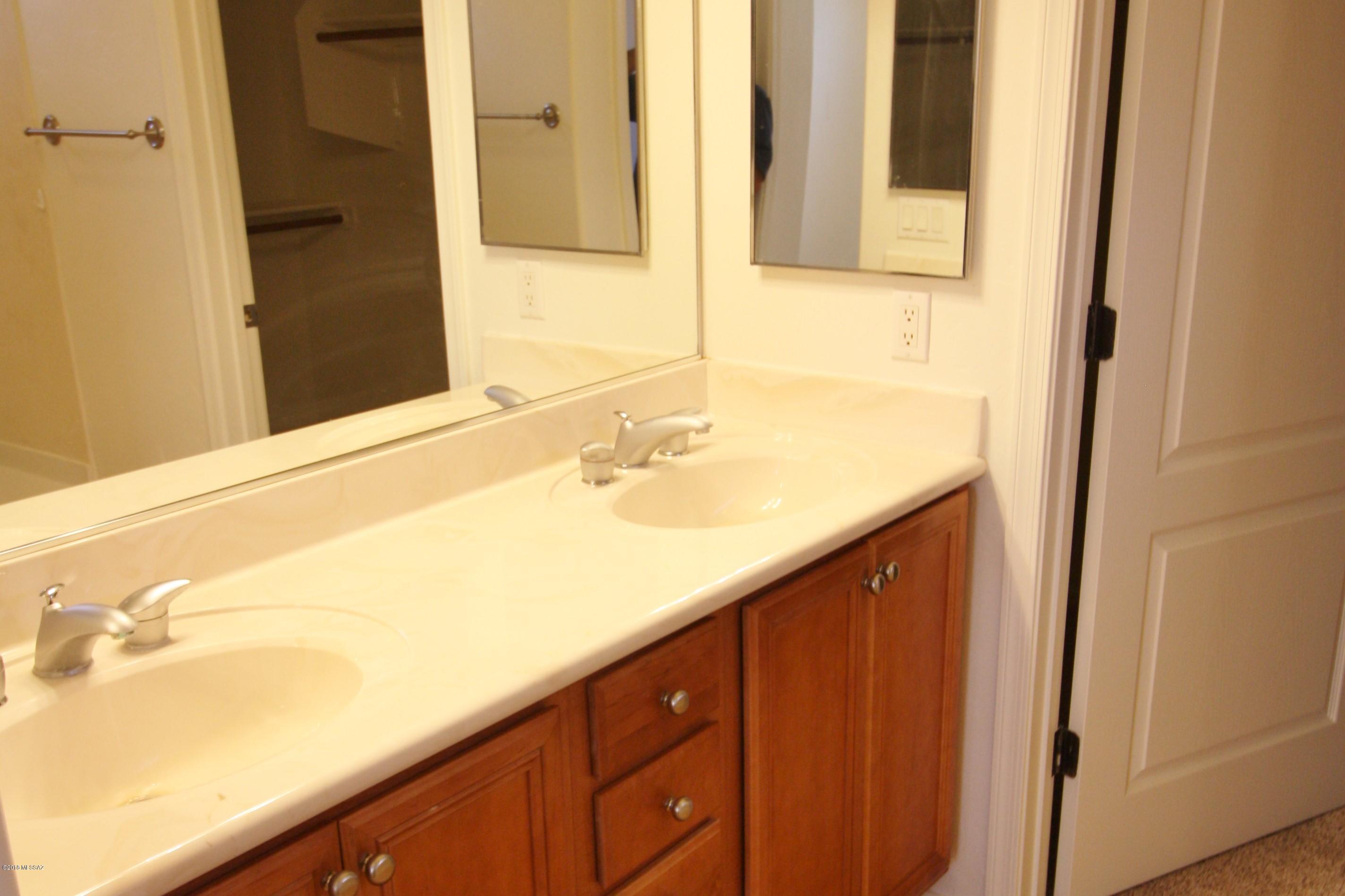 458 South Stone Bench Road Vail, AZ 85641 - Photo 15 of 26 Gallery Image 15