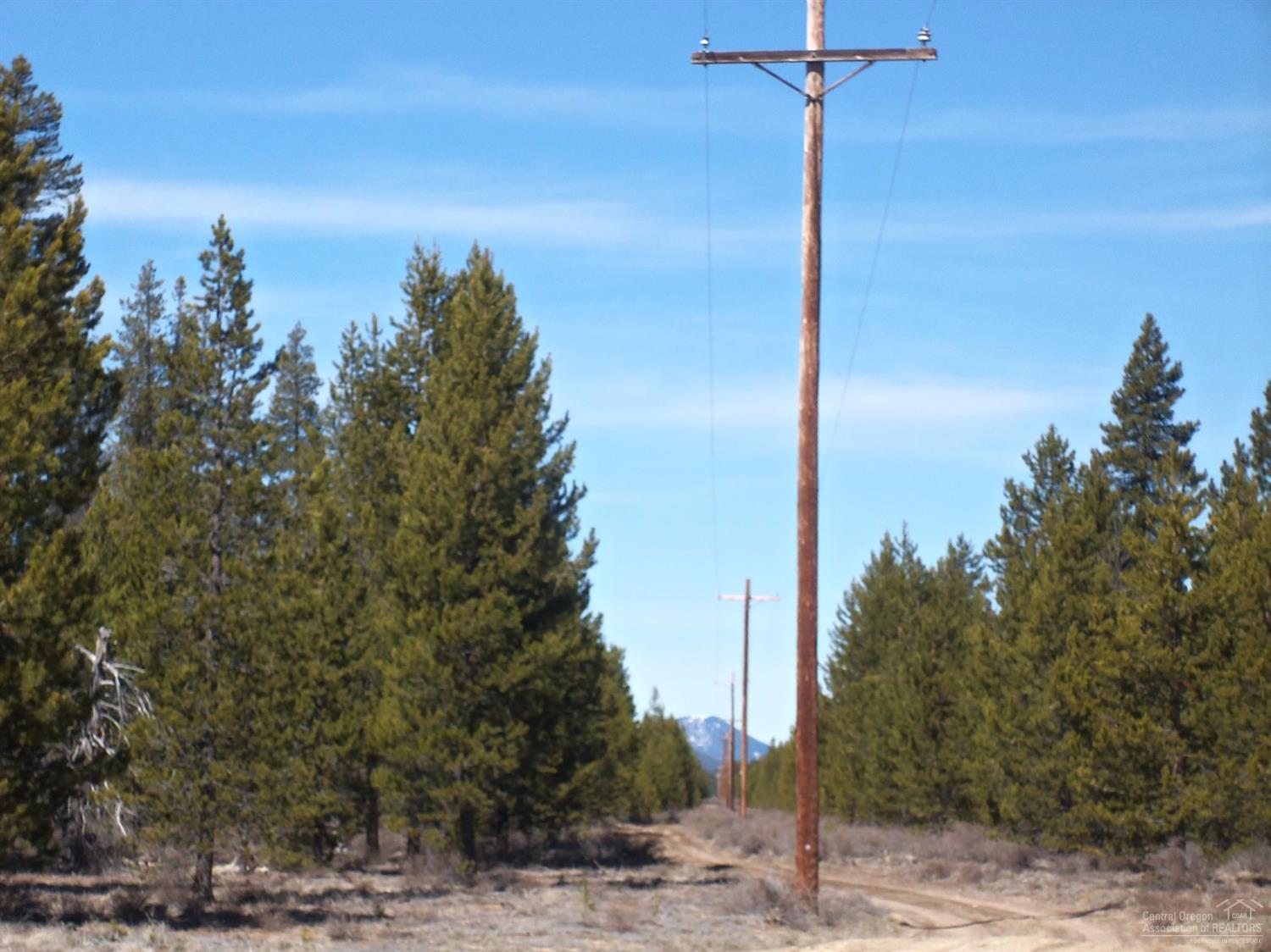 2509 Power Line Road La Pine, OR 97739 - Photo 4 of 12 Additional Photo
