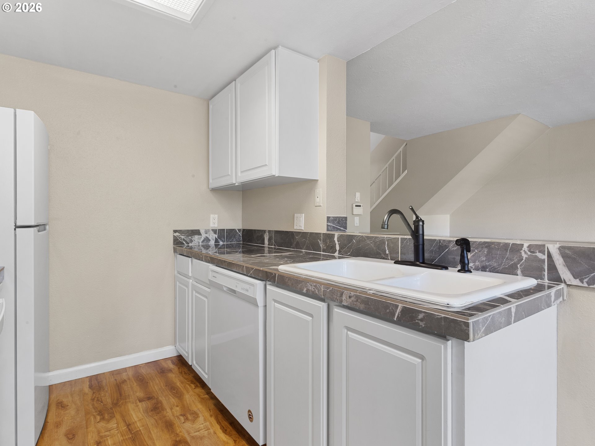 9778 Southeast Talbert Street Clackamas, OR 97015 - Photo 8 of 22