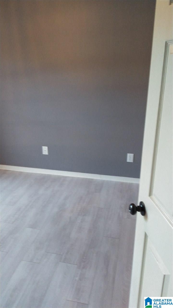 4413 Ridgeland Drive Gardendale, AL 35071 - Photo 16 of 17