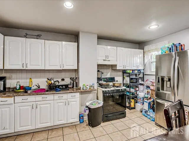 $589,900 | 588 Charles Street, Perth Amboy, NJ 08861