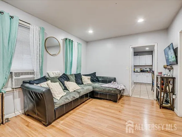 $589,900 | 588 Charles Street, Perth Amboy, NJ 08861