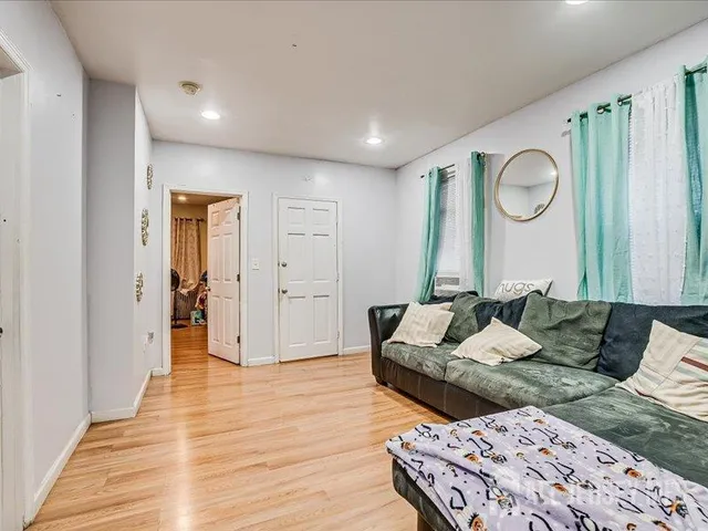 $589,900 | 588 Charles Street, Perth Amboy, NJ 08861