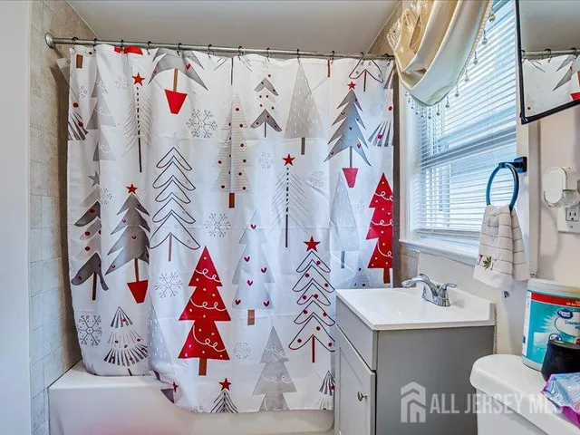 $589,900 | 588 Charles Street, Perth Amboy, NJ 08861