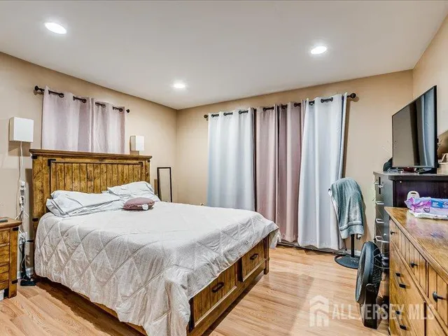 $589,900 | 588 Charles Street, Perth Amboy, NJ 08861