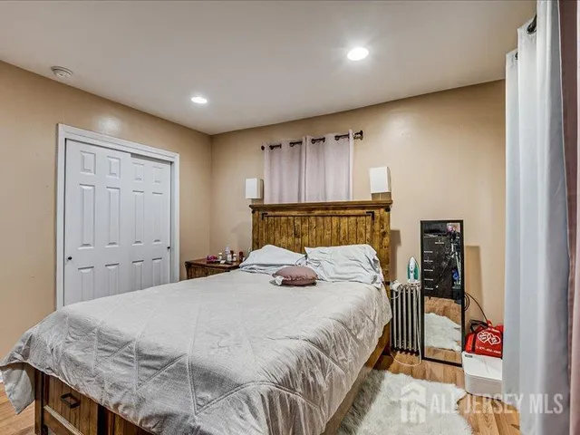 $589,900 | 588 Charles Street, Perth Amboy, NJ 08861