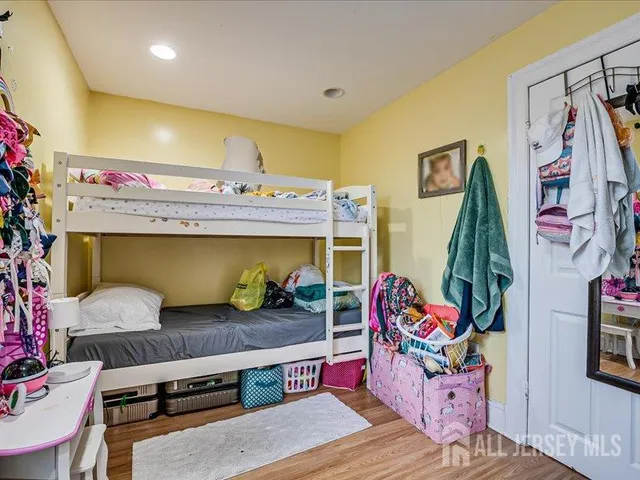 $589,900 | 588 Charles Street, Perth Amboy, NJ 08861