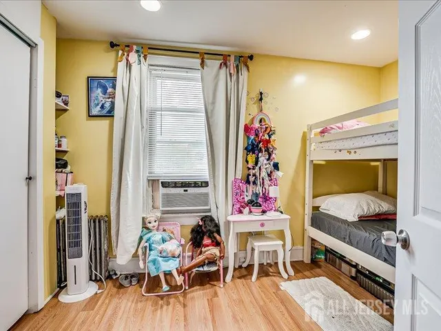 $589,900 | 588 Charles Street, Perth Amboy, NJ 08861