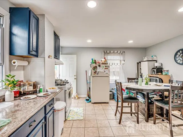 $589,900 | 588 Charles Street, Perth Amboy, NJ 08861