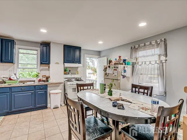 $589,900 | 588 Charles Street, Perth Amboy, NJ 08861