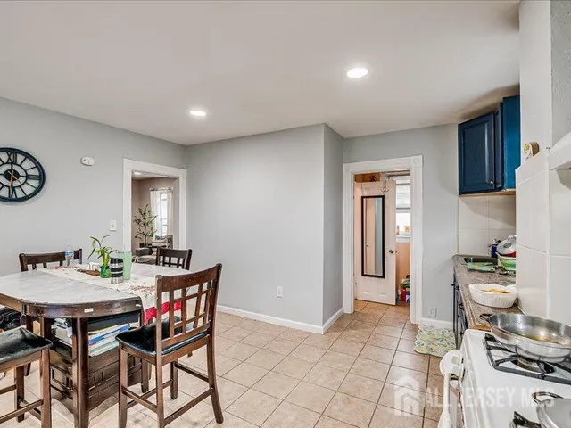 $589,900 | 588 Charles Street, Perth Amboy, NJ 08861