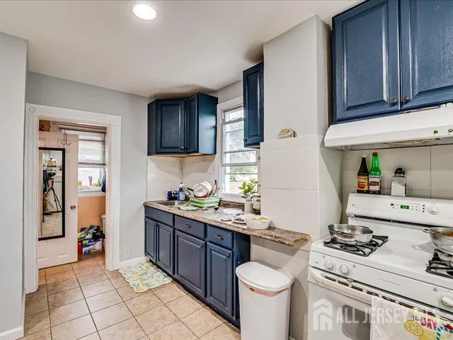 $589,900 | 588 Charles Street, Perth Amboy, NJ 08861