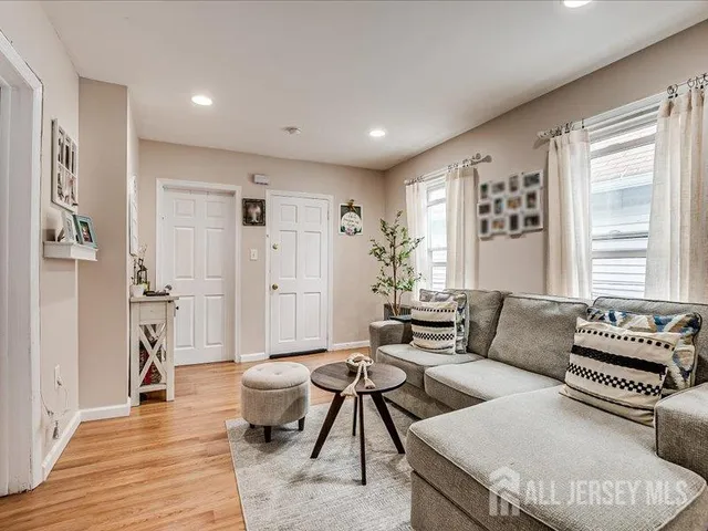 $589,900 | 588 Charles Street, Perth Amboy, NJ 08861