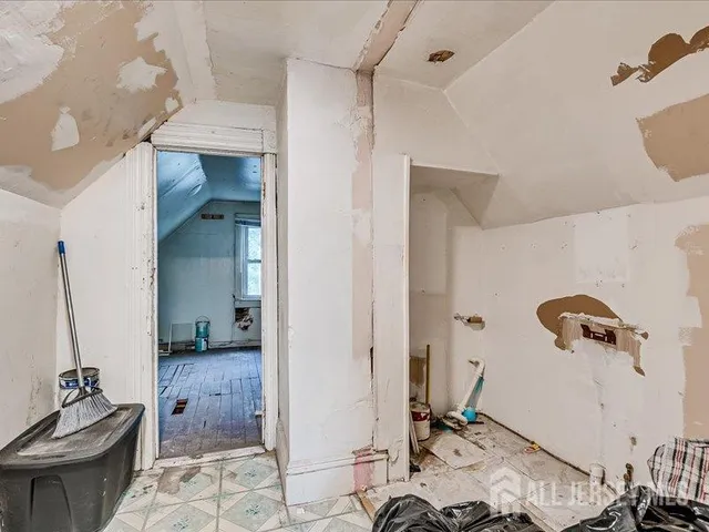 $589,900 | 588 Charles Street, Perth Amboy, NJ 08861