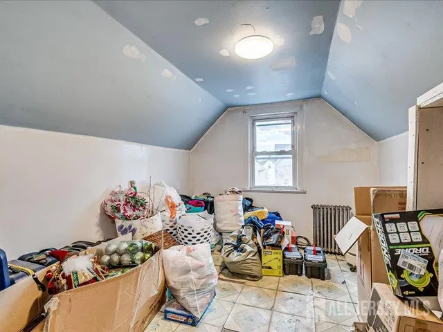 $589,900 | 588 Charles Street, Perth Amboy, NJ 08861