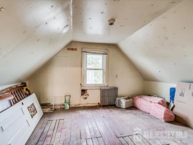 $589,900 | 588 Charles Street, Perth Amboy, NJ 08861