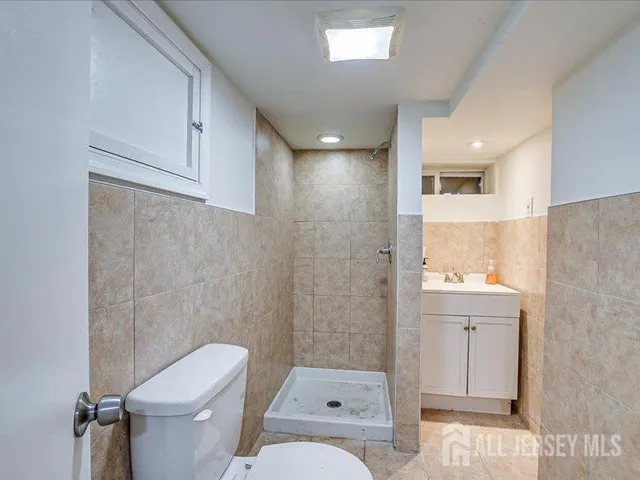 $589,900 | 588 Charles Street, Perth Amboy, NJ 08861