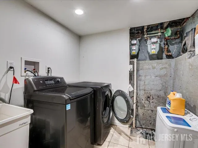 $589,900 | 588 Charles Street, Perth Amboy, NJ 08861