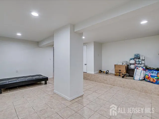 $589,900 | 588 Charles Street, Perth Amboy, NJ 08861