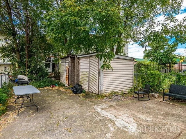 $589,900 | 588 Charles Street, Perth Amboy, NJ 08861