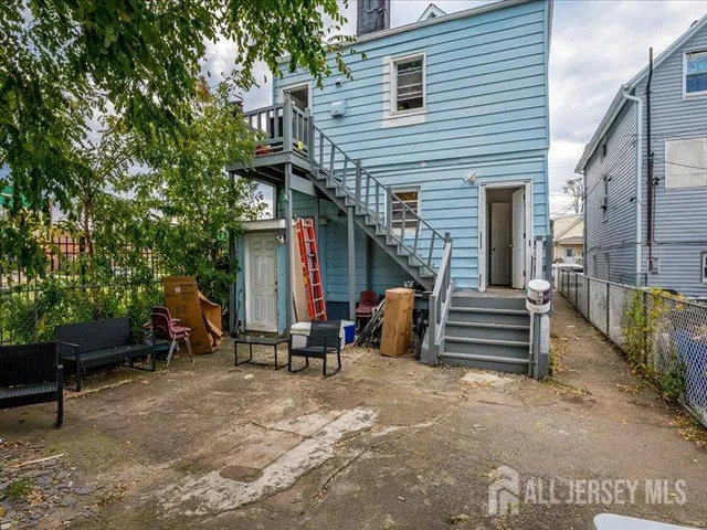 $589,900 | 588 Charles Street, Perth Amboy, NJ 08861