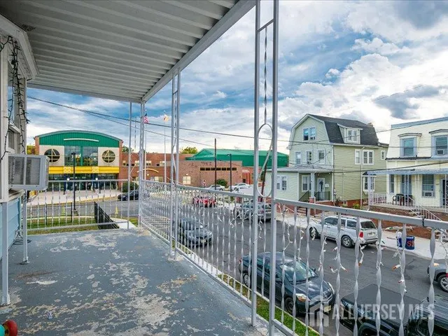 $589,900 | 588 Charles Street, Perth Amboy, NJ 08861