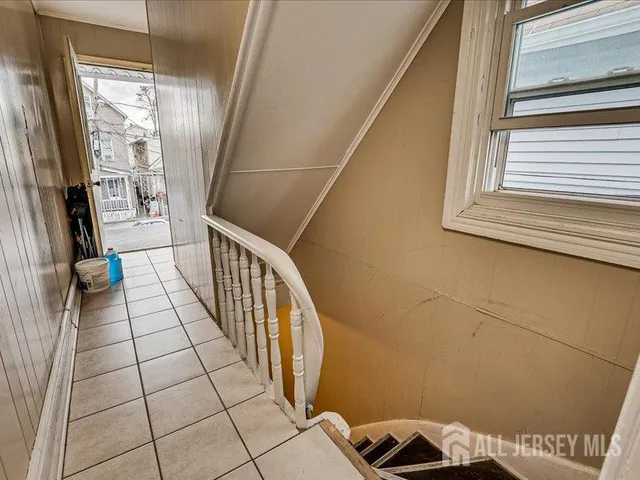 $589,900 | 588 Charles Street, Perth Amboy, NJ 08861