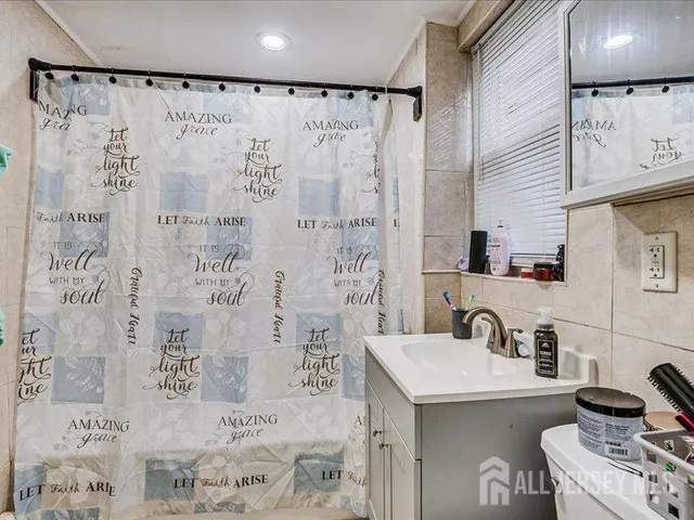 $589,900 | 588 Charles Street, Perth Amboy, NJ 08861