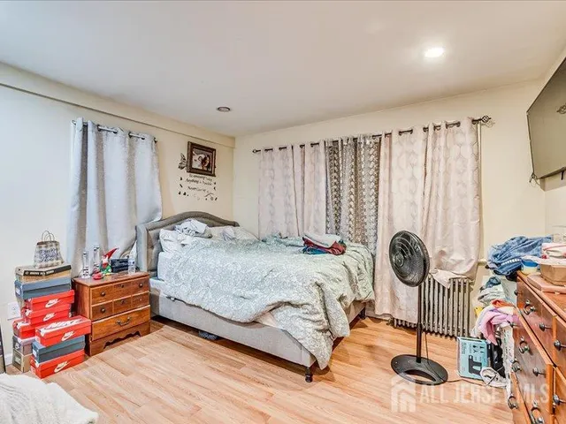 $589,900 | 588 Charles Street, Perth Amboy, NJ 08861