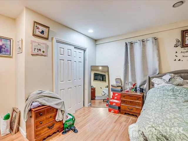 $589,900 | 588 Charles Street, Perth Amboy, NJ 08861