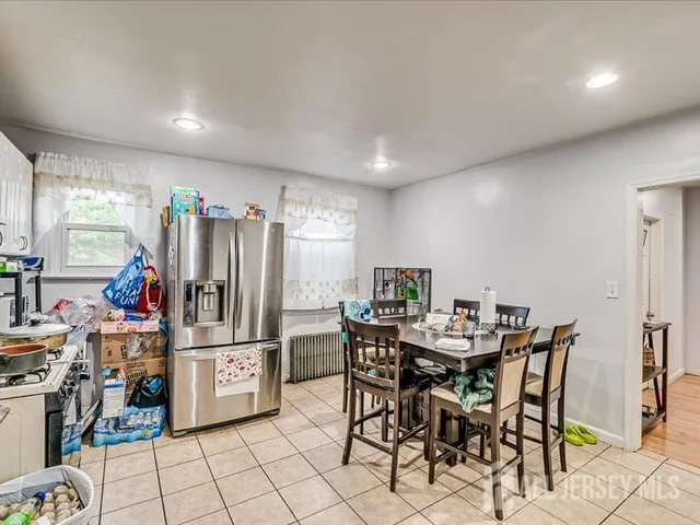 $589,900 | 588 Charles Street, Perth Amboy, NJ 08861