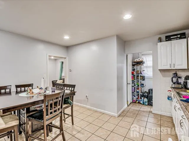 $589,900 | 588 Charles Street, Perth Amboy, NJ 08861