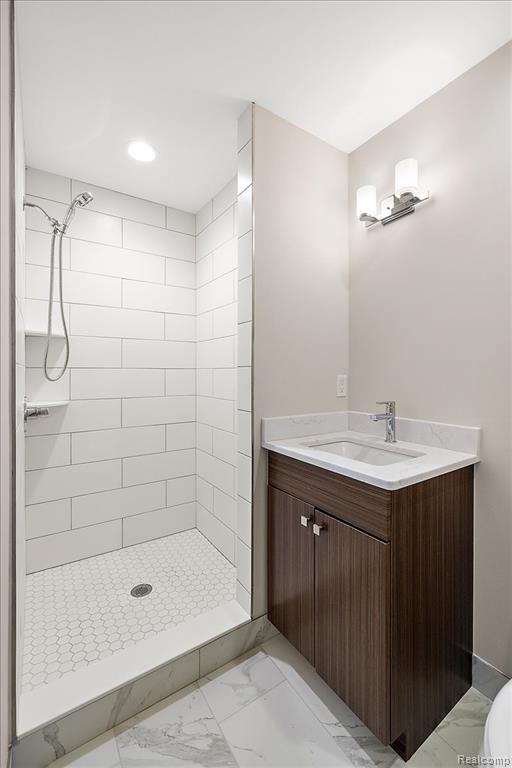 2921 Walsh Drive Rochester, MI 48309 - Photo 46 of 64