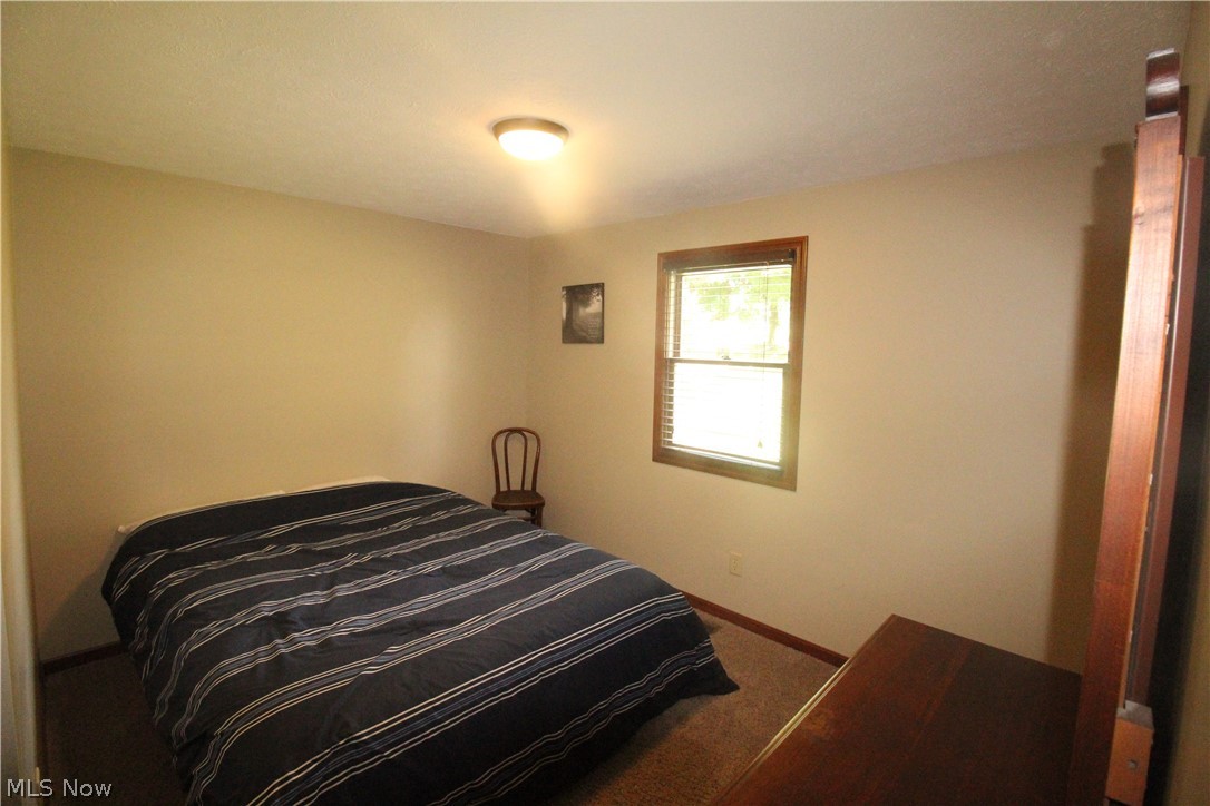13333 Hatfield Road Rittman, OH 44270 - Photo 8 of 24 Gallery Image 8