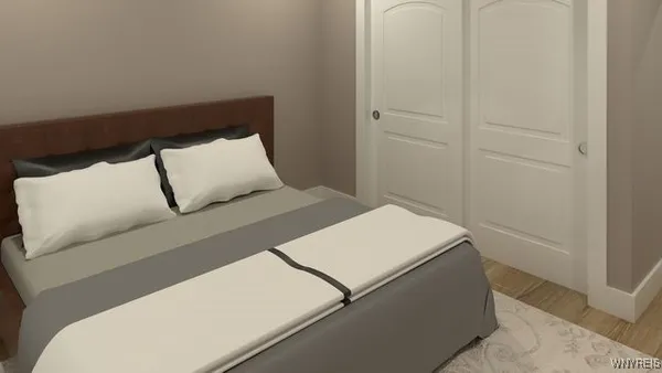 $540,000 | 701 Nancy Price Drive, Unit STYLE C, Porter, NY 14174