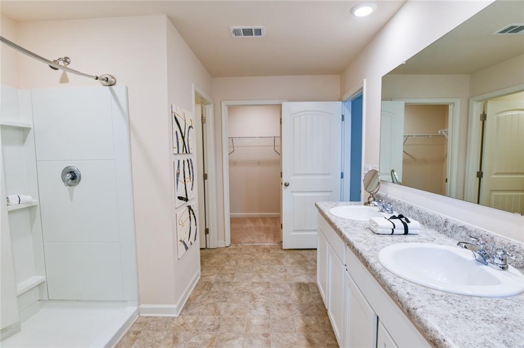 151 Russell Road Pendergrass, GA 30567 - Photo 42 of 55