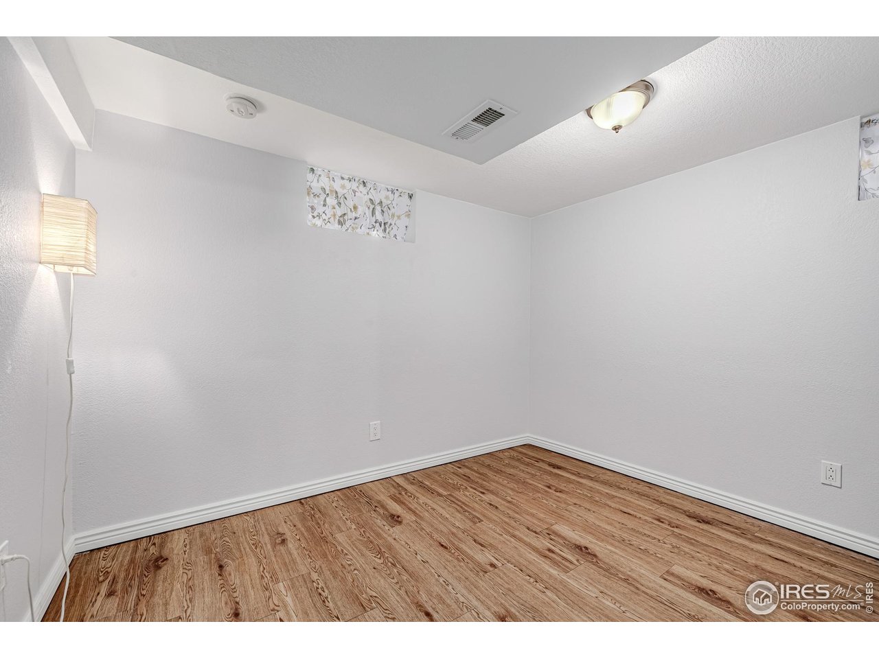 2675 Pontiac Street Denver, CO 80207 - Photo 24 of 50