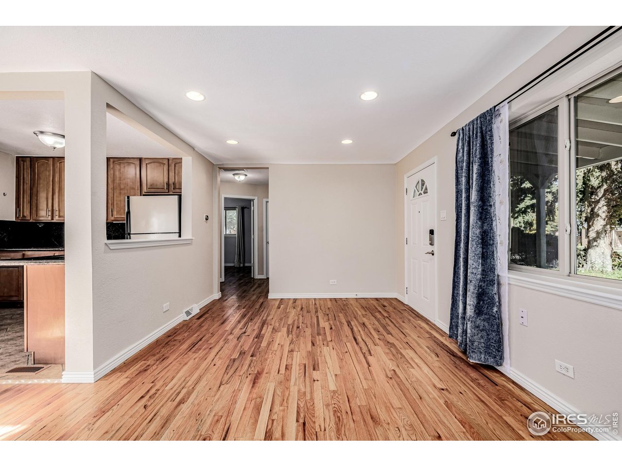 2675 Pontiac Street Denver, CO 80207 - Photo 3 of 50
