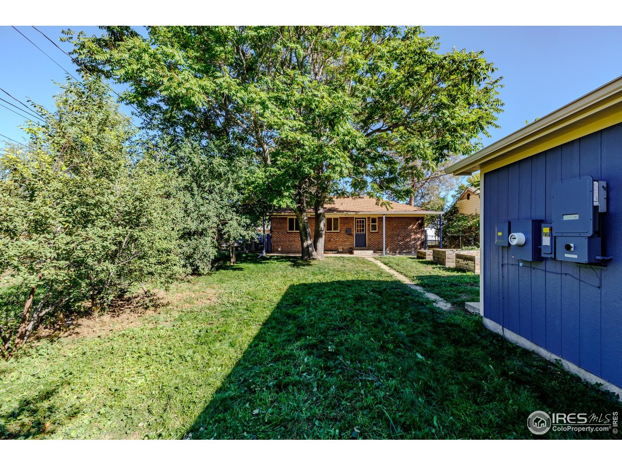 2675 Pontiac Street Denver, CO 80207 - Photo 45 of 50