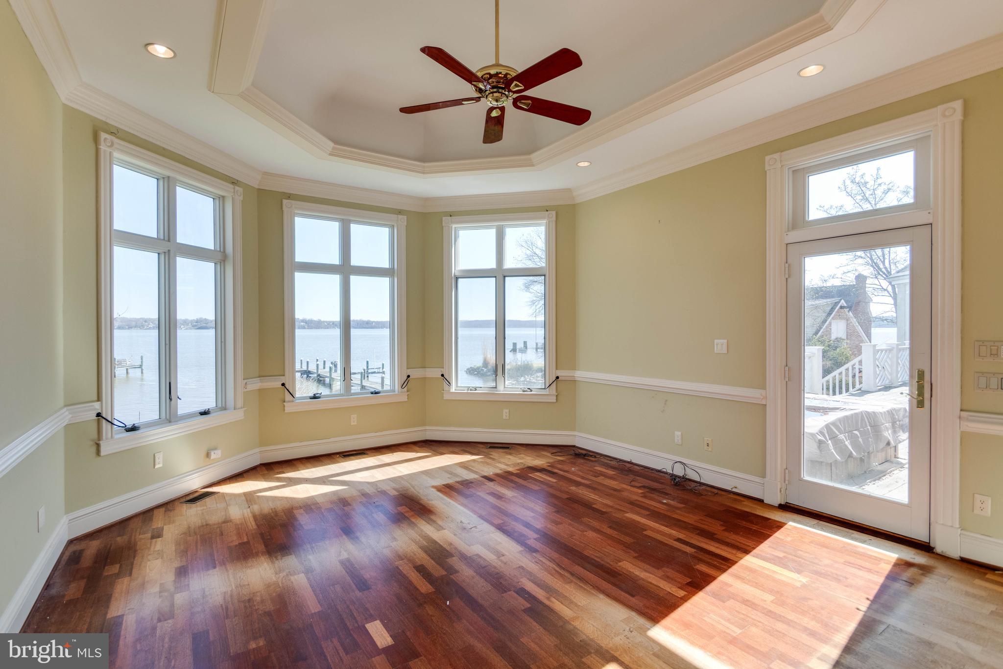 7827 Southdown Road Alexandria, VA 22308 - Photo 31 of 47 Gallery Image 31