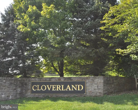 $450,000 | 4007 Cloverland Drive, Phoenix, MD 21131