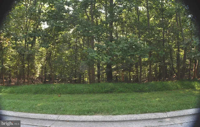 $435,000 | 4007 Cloverland Drive, Phoenix, MD 21131