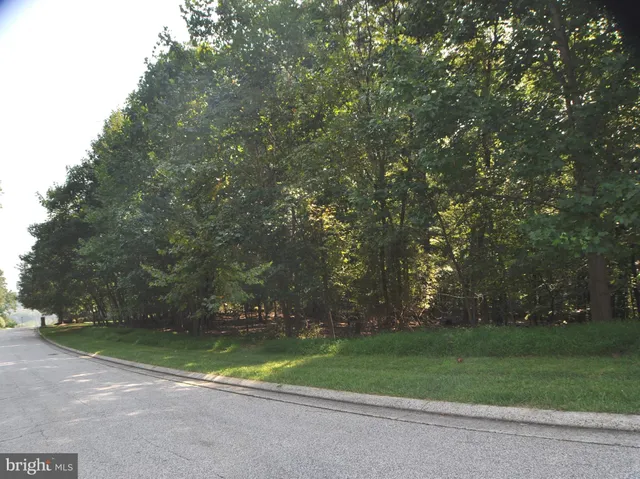 $435,000 | 4007 Cloverland Drive, Phoenix, MD 21131