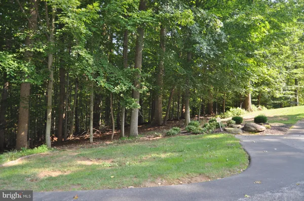 $450,000 | 4007 Cloverland Drive, Phoenix, MD 21131