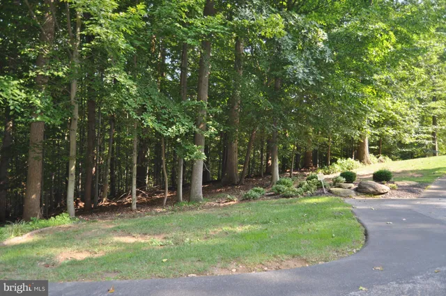 $435,000 | 4007 Cloverland Drive, Phoenix, MD 21131