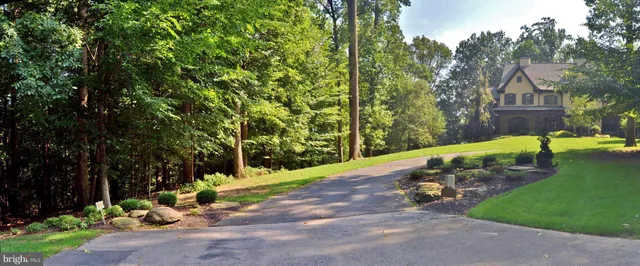 $435,000 | 4007 Cloverland Drive, Phoenix, MD 21131