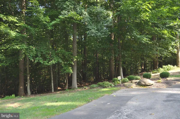 $450,000 | 4007 Cloverland Drive, Phoenix, MD 21131