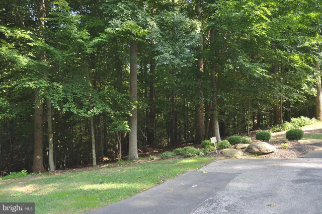 $435,000 | 4007 Cloverland Drive, Phoenix, MD 21131